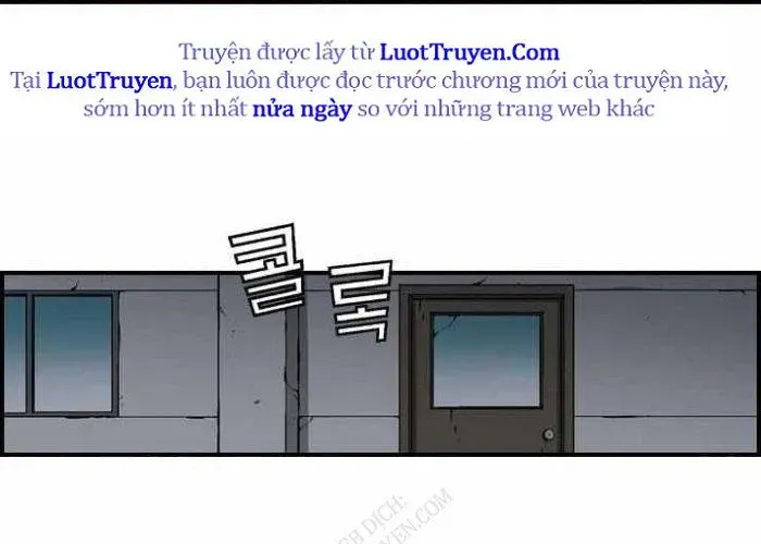 Võ Sĩ Dính Lời Nguyền - Chapter 5 - Page 13