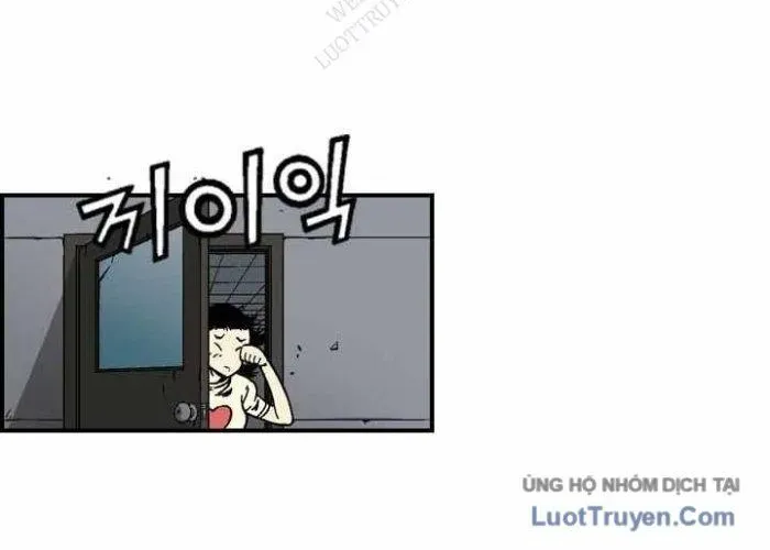 Võ Sĩ Dính Lời Nguyền - Chapter 5 - Page 14