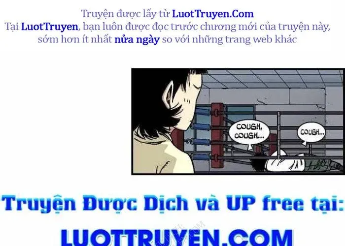 Võ Sĩ Dính Lời Nguyền - Chapter 5 - Page 15