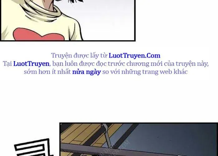 Võ Sĩ Dính Lời Nguyền - Chapter 5 - Page 17