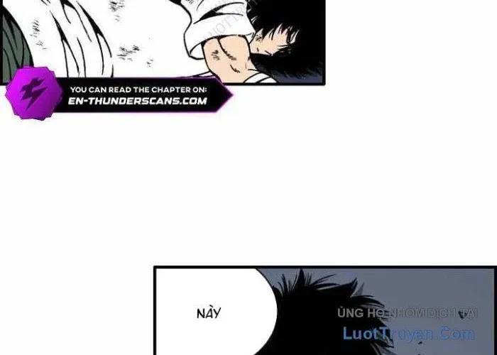 Võ Sĩ Dính Lời Nguyền - Chapter 5 - Page 20
