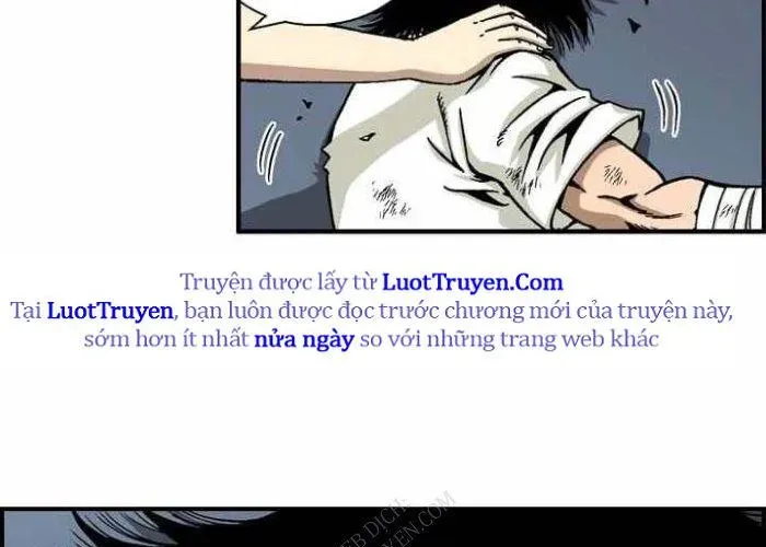 Võ Sĩ Dính Lời Nguyền - Chapter 5 - Page 21