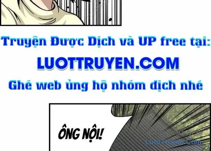 Võ Sĩ Dính Lời Nguyền - Chapter 5 - Page 24