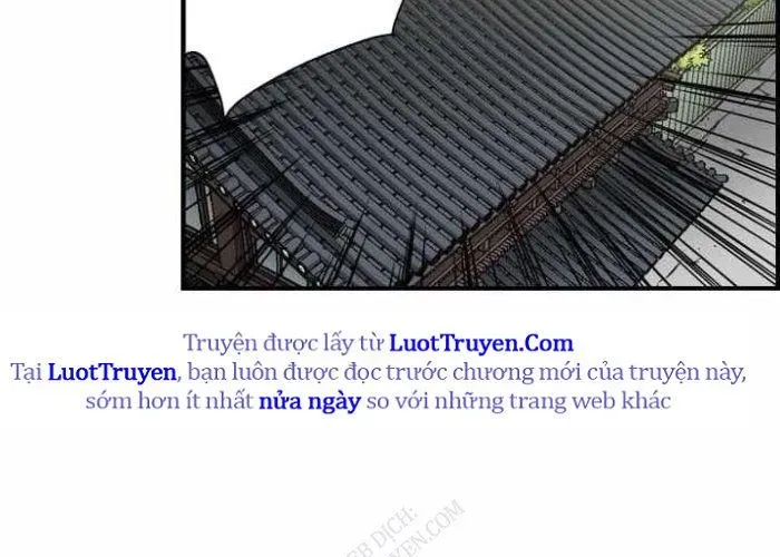 Võ Sĩ Dính Lời Nguyền - Chapter 5 - Page 25