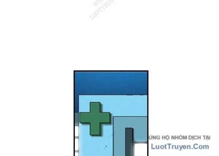 Võ Sĩ Dính Lời Nguyền - Chapter 5 - Page 26