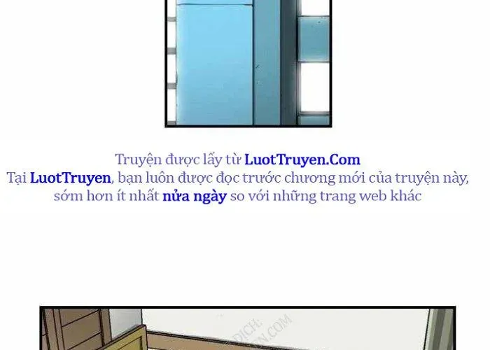 Võ Sĩ Dính Lời Nguyền - Chapter 5 - Page 27