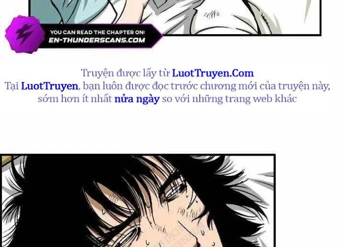 Võ Sĩ Dính Lời Nguyền - Chapter 5 - Page 35