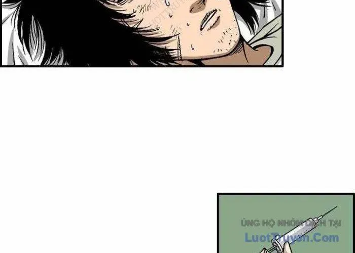 Võ Sĩ Dính Lời Nguyền - Chapter 5 - Page 36