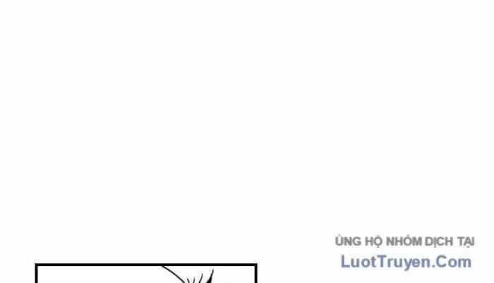 Võ Sĩ Dính Lời Nguyền - Chapter 5 - Page 4