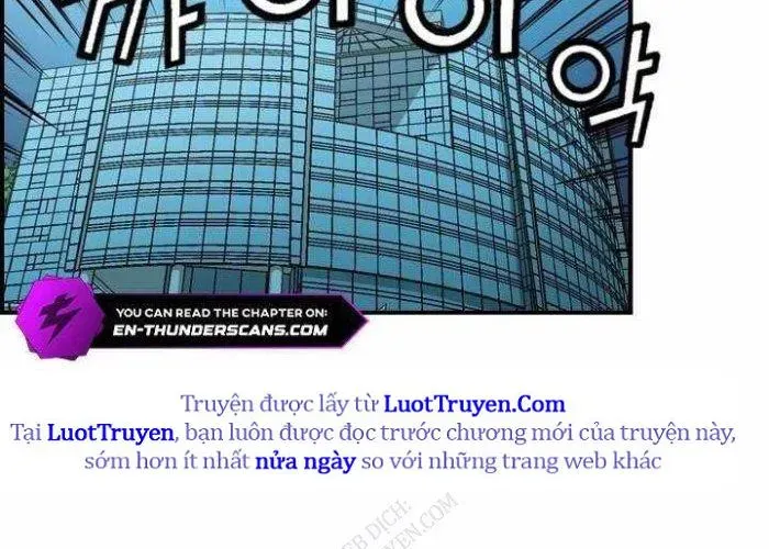 Võ Sĩ Dính Lời Nguyền - Chapter 5 - Page 45