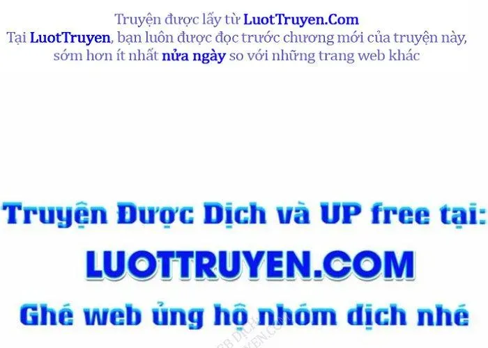 Võ Sĩ Dính Lời Nguyền - Chapter 5 - Page 47