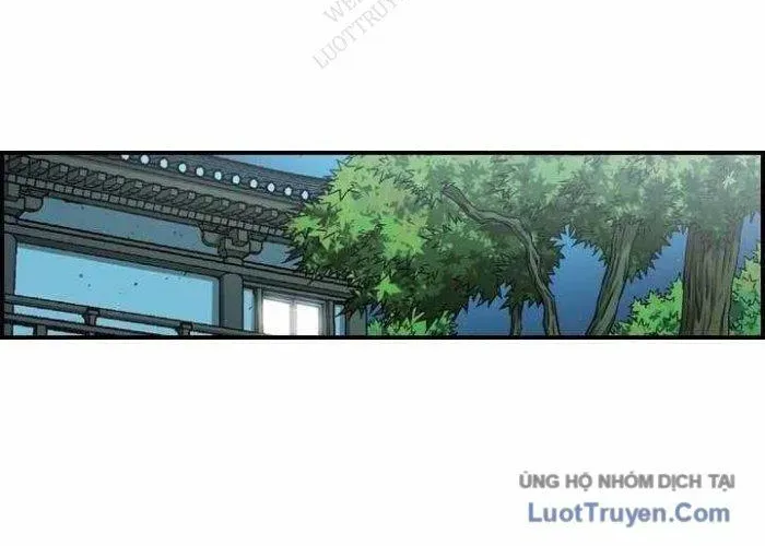 Võ Sĩ Dính Lời Nguyền - Chapter 5 - Page 48