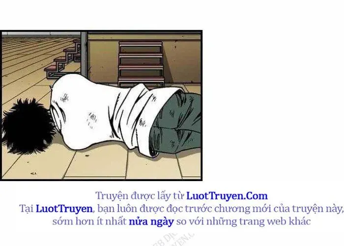 Võ Sĩ Dính Lời Nguyền - Chapter 5 - Page 49