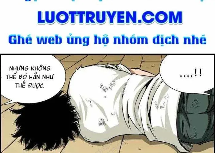 Võ Sĩ Dính Lời Nguyền - Chapter 5 - Page 53