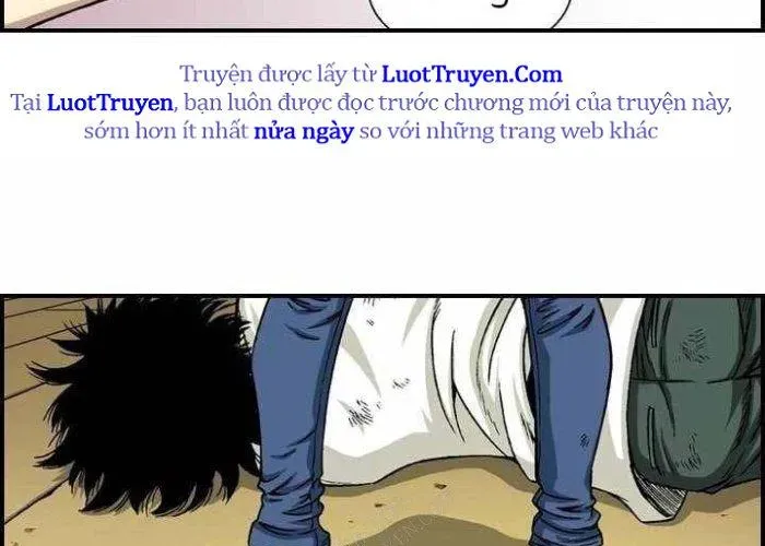 Võ Sĩ Dính Lời Nguyền - Chapter 5 - Page 55