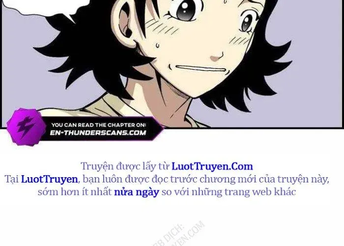 Võ Sĩ Dính Lời Nguyền - Chapter 5 - Page 57