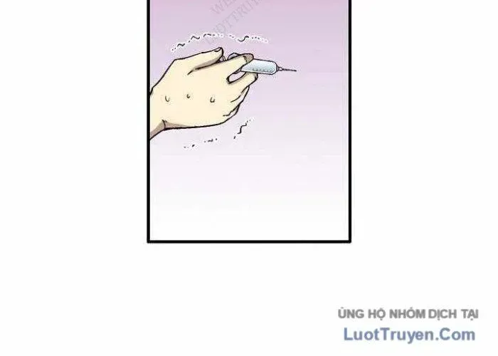 Võ Sĩ Dính Lời Nguyền - Chapter 5 - Page 60