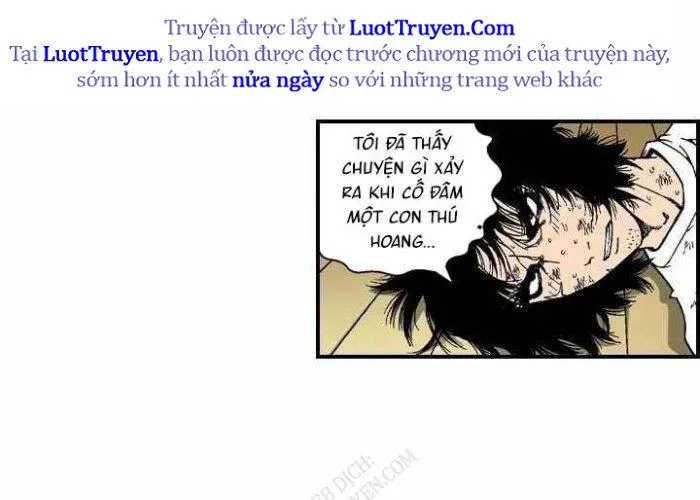 Võ Sĩ Dính Lời Nguyền - Chapter 5 - Page 67