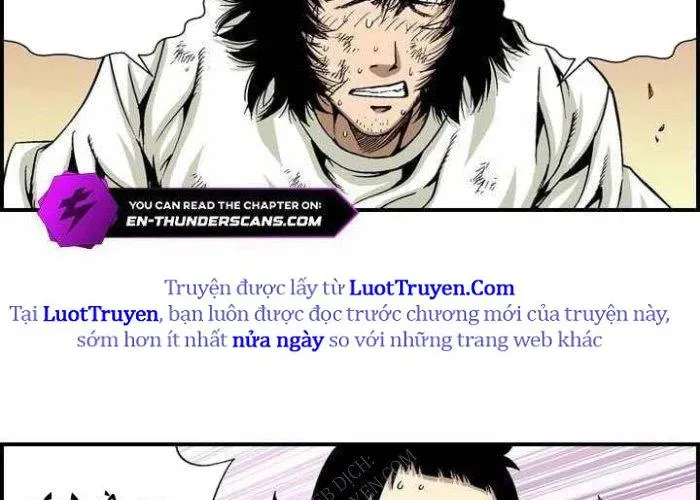 Võ Sĩ Dính Lời Nguyền - Chapter 5 - Page 73