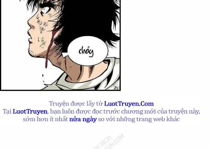 Võ Sĩ Dính Lời Nguyền - Chapter 5 - Page 83