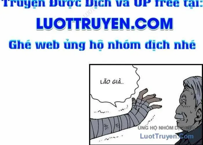 Võ Sĩ Dính Lời Nguyền - Chapter 5 - Page 86