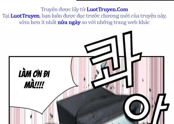 Võ Sĩ Dính Lời Nguyền - Chapter 5 - Page 87