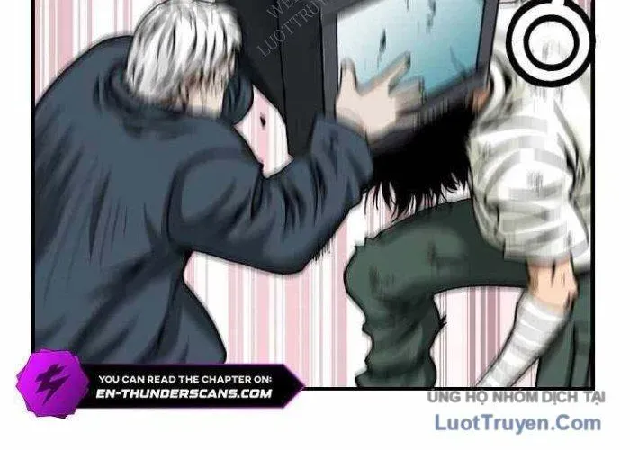 Võ Sĩ Dính Lời Nguyền - Chapter 5 - Page 88