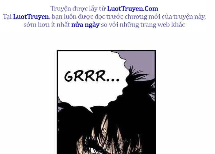 Võ Sĩ Dính Lời Nguyền - Chapter 5 - Page 89