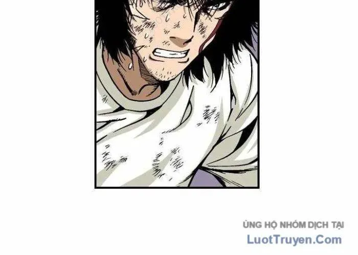 Võ Sĩ Dính Lời Nguyền - Chapter 5 - Page 90