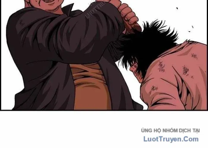 Võ Sĩ Dính Lời Nguyền - Chapter 5 - Page 92