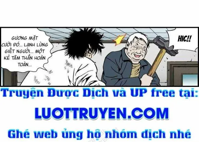 Võ Sĩ Dính Lời Nguyền - Chapter 5 - Page 93