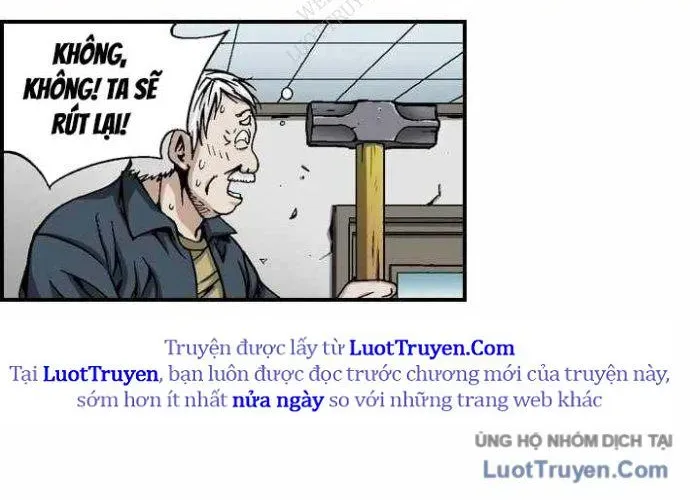 Võ Sĩ Dính Lời Nguyền - Chapter 5 - Page 94