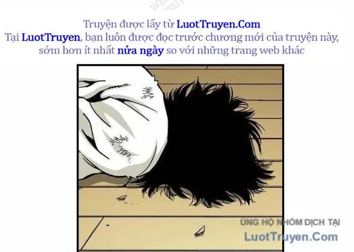 Võ Sĩ Dính Lời Nguyền - Chapter 5 - Page 98