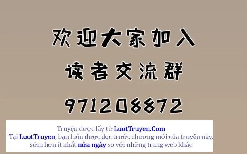 Hiệp Khách Hành bất thông - Chapter 124 - Page 100