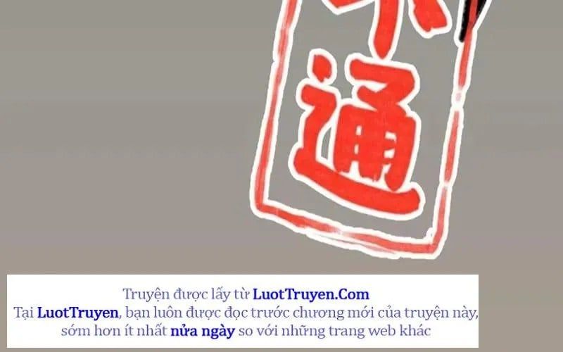 Hiệp Khách Hành bất thông - Chapter 124 - Page 12