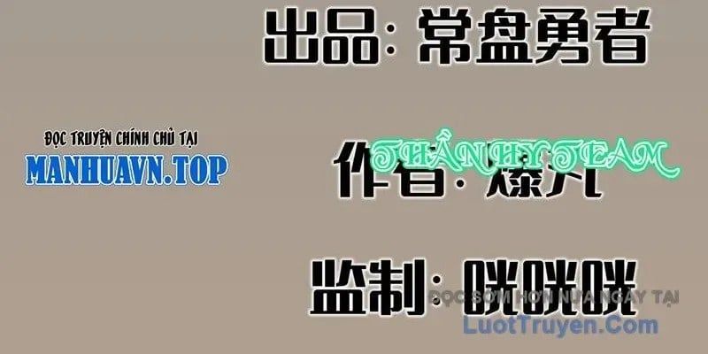 Hiệp Khách Hành bất thông - Chapter 124 - Page 13