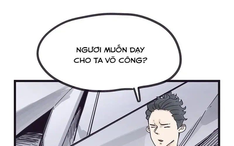 Hiệp Khách Hành bất thông - Chapter 124 - Page 16