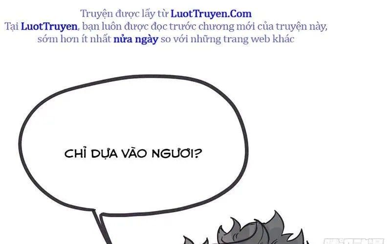 Hiệp Khách Hành bất thông - Chapter 124 - Page 18