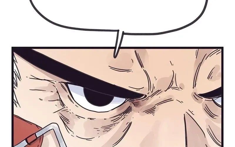 Hiệp Khách Hành bất thông - Chapter 124 - Page 22