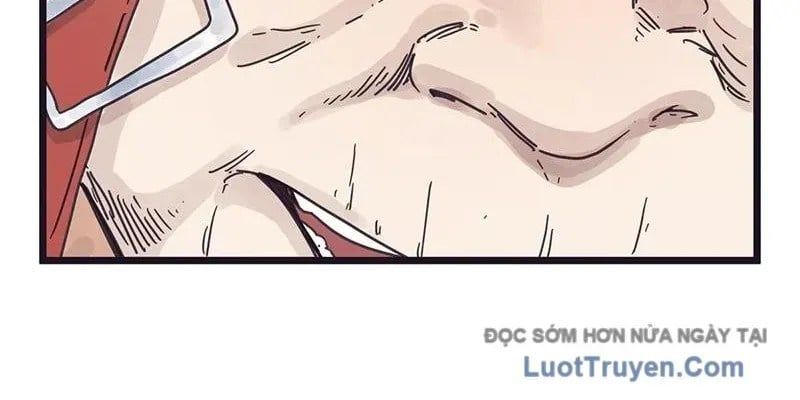 Hiệp Khách Hành bất thông - Chapter 124 - Page 23