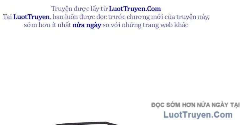 Hiệp Khách Hành bất thông - Chapter 124 - Page 27