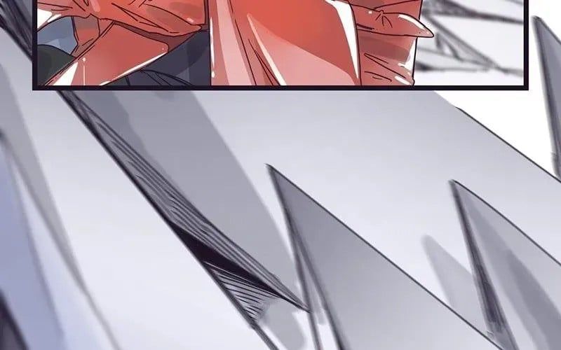 Hiệp Khách Hành bất thông - Chapter 124 - Page 32