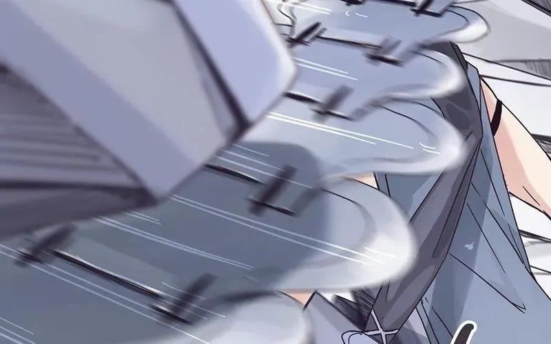 Hiệp Khách Hành bất thông - Chapter 124 - Page 34