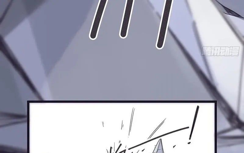 Hiệp Khách Hành bất thông - Chapter 124 - Page 36