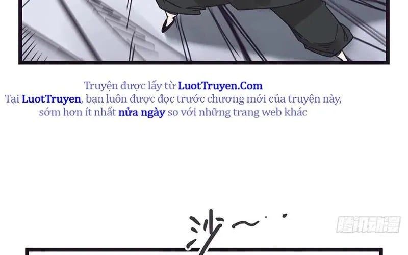 Hiệp Khách Hành bất thông - Chapter 124 - Page 46