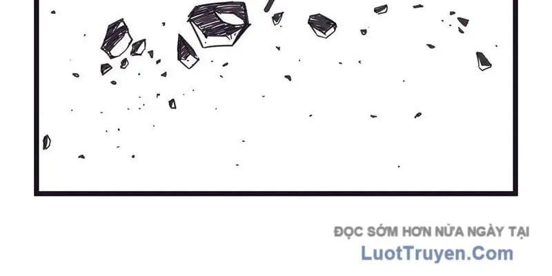 Hiệp Khách Hành bất thông - Chapter 124 - Page 47