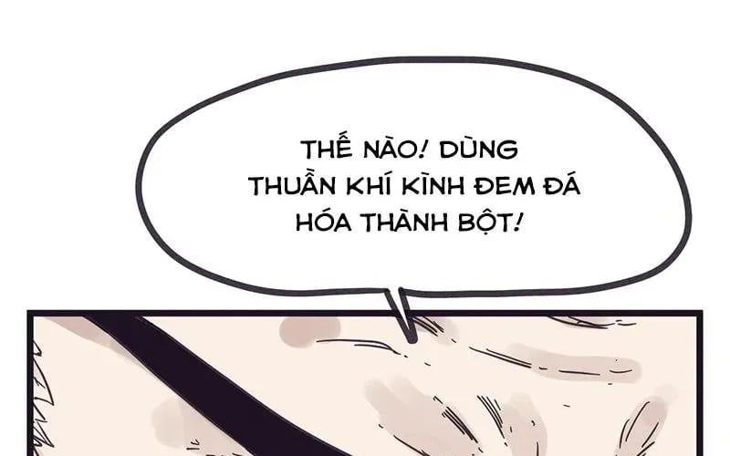 Hiệp Khách Hành bất thông - Chapter 124 - Page 48