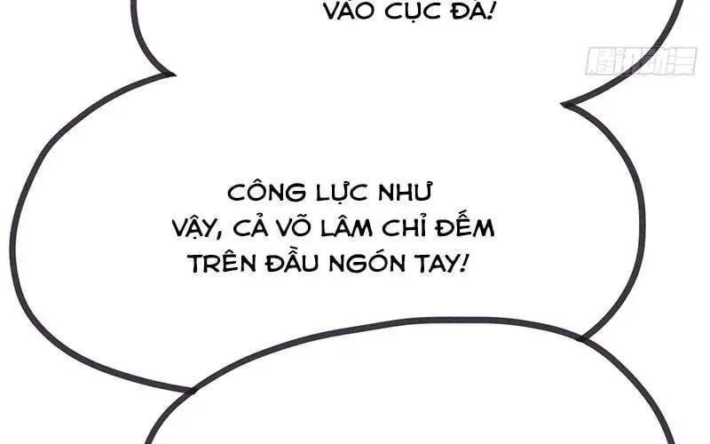 Hiệp Khách Hành bất thông - Chapter 124 - Page 50