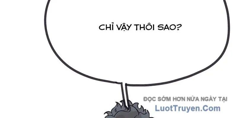 Hiệp Khách Hành bất thông - Chapter 124 - Page 51