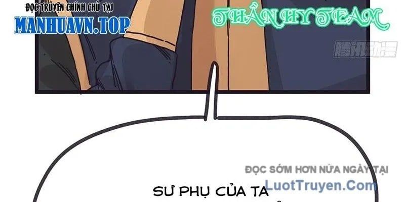 Hiệp Khách Hành bất thông - Chapter 124 - Page 53